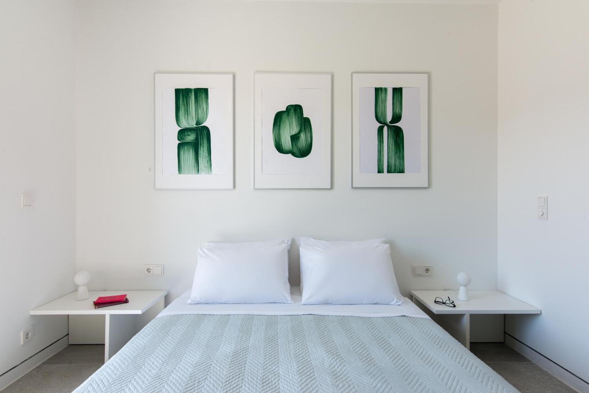 The Met Suite 3, Elegant Stay Centrally In Rethymno! Экстерьер фото