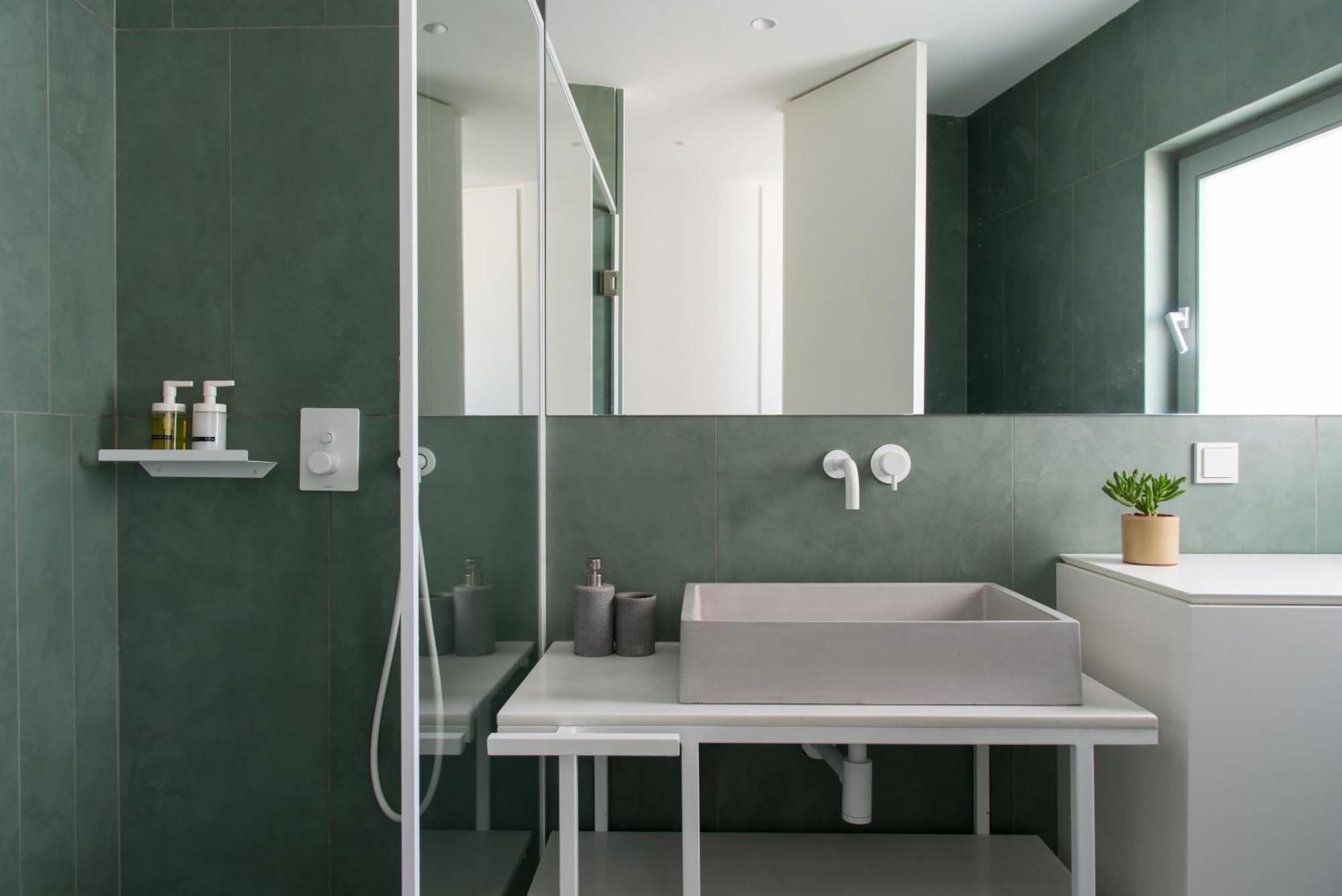 The Met Suite 3, Elegant Stay Centrally In Rethymno! Экстерьер фото